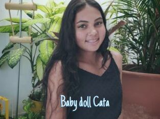 Baby_doll_Cata
