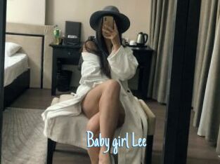 Baby_girl_Lee