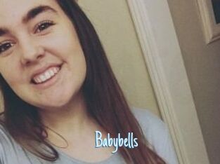 Babybells