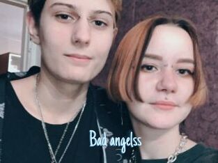 Bad_angelss