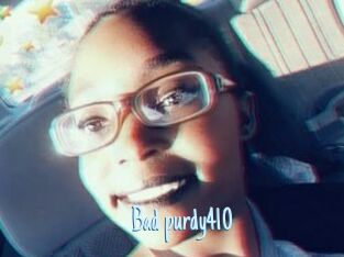 Bad_purdy410