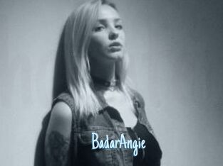 BadarAngie