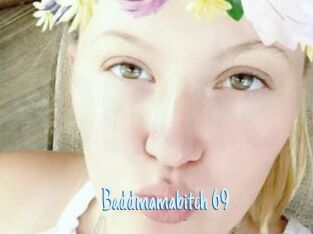 Baddmamabitch_69