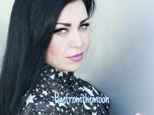 Baefromthemoon