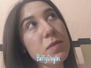 BaffyDuglas