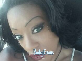 Bailey_Evans