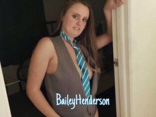 Bailey_Henderson