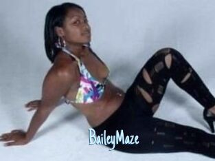 Bailey_Maze