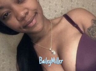 Bailey_Miller