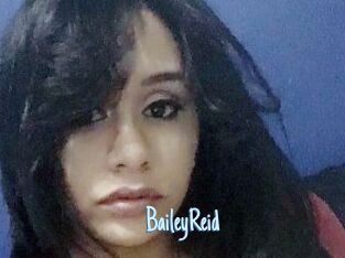 Bailey_Reid