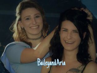 BaileyandAria