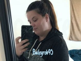 Baileyrob95