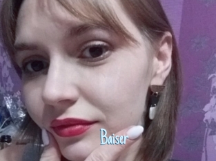 Baiser Hot Naked Teens