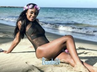 Bambi01