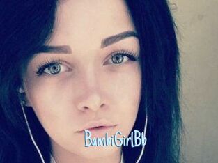 BambiGirlBb