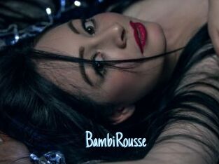 BambiRousse
