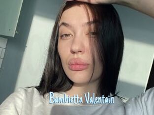 Bambietta_Valentain