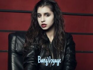 BangVoyage
