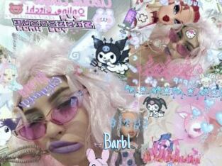 Barb1