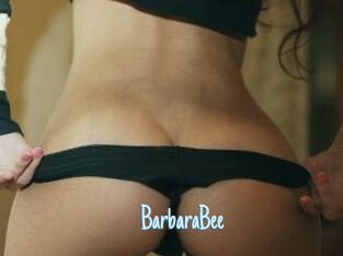 BarbaraBee