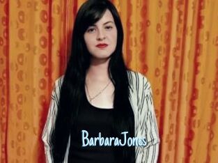 BarbaraJones_