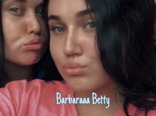 Barbaraaa_Betty