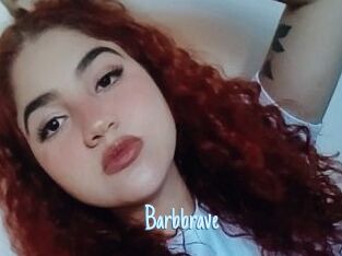 Barbbrave