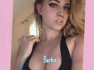 Barbie_Bacardi