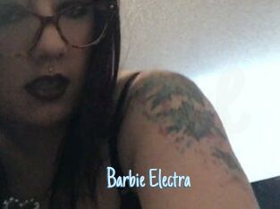 Barbie_Electra