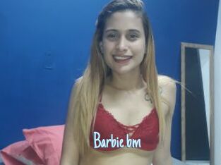 Barbie_bm