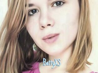BattyXS