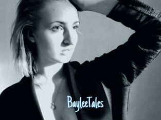 BayleeTales