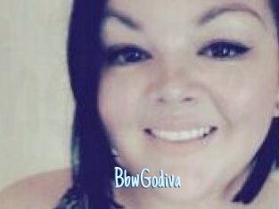 BbwGodiva