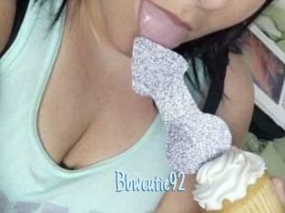 Bbwcutie92