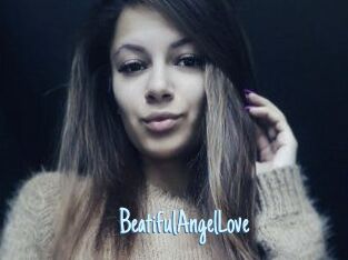 Beatiful_AngelLove