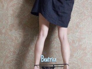 Beatrice