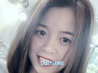 Beatricemei