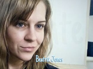 Beatrix_Jones