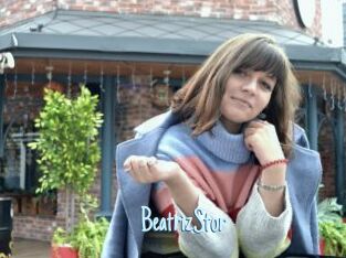 BeatrizStor