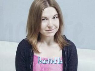 Beautifu_Ella