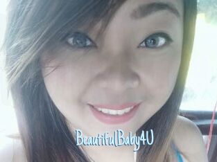 BeautifulBaby4U