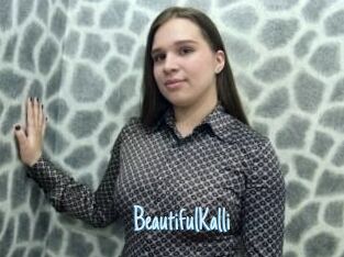 BeautifulKalli
