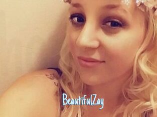 BeautifulZay