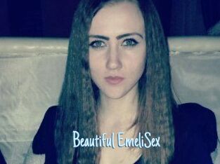 Beautiful_EmeliSex