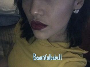 Beautifulbabe11