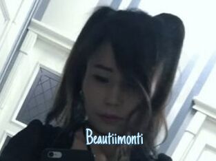 Beautiimonti