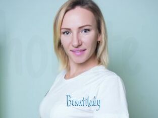 Beautilady