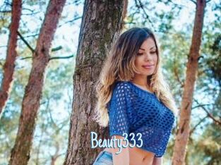 Beauty333