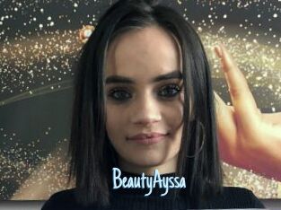BeautyAyssa