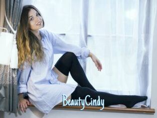 BeautyCindy